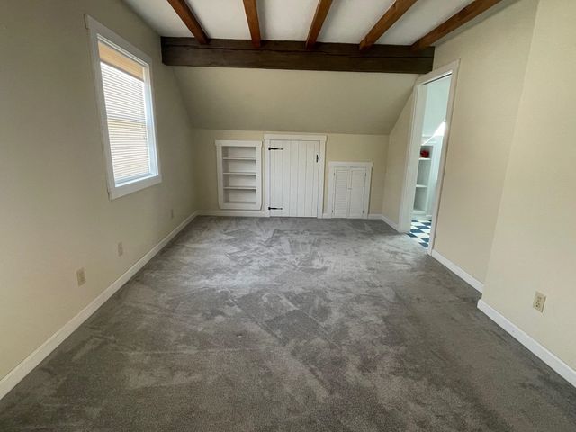 160 Route 25C, Piermont, NH 03579