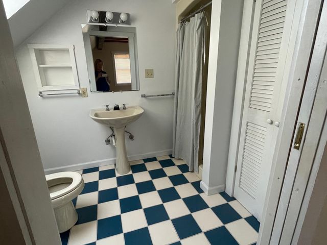 160 Route 25C, Piermont, NH 03579