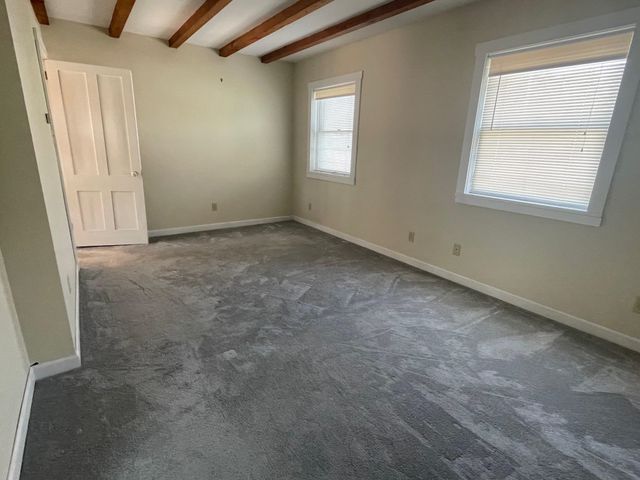 160 Route 25C, Piermont, NH 03579