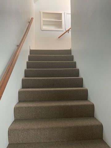 160 Route 25C, Piermont, NH 03579