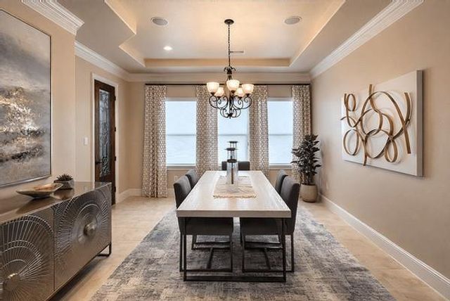 43 W Loftwood Circle, The Woodlands, TX 77382