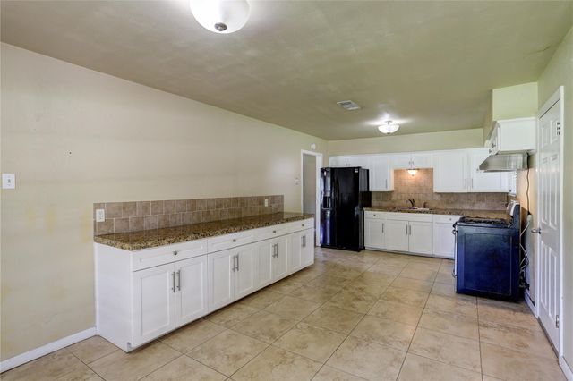 9207 Colleen Road, Houston, TX 77080