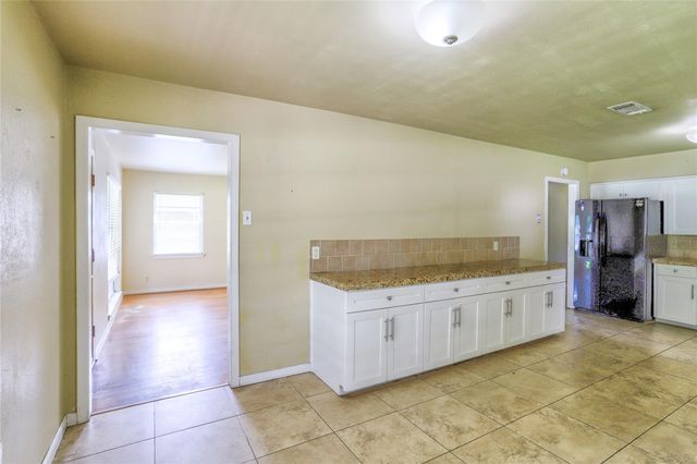 9207 Colleen Road, Houston, TX 77080