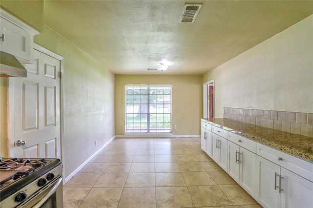 9207 Colleen Road, Houston, TX 77080