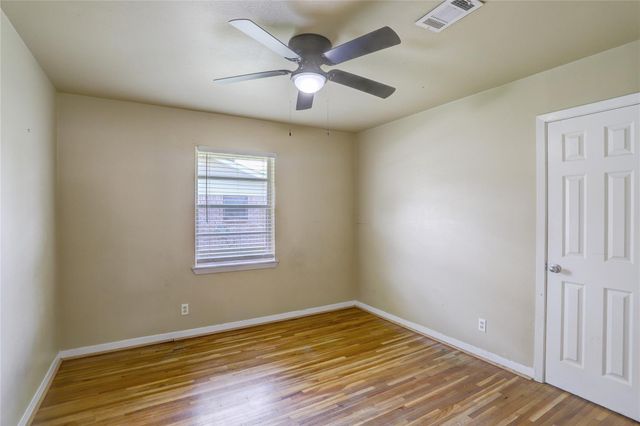 9207 Colleen Road, Houston, TX 77080