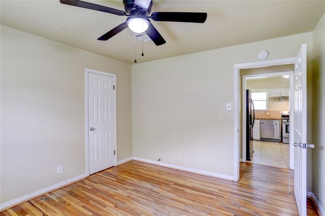 9207 Colleen Road, Houston, TX 77080