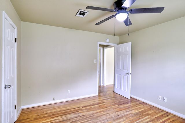 9207 Colleen Road, Houston, TX 77080
