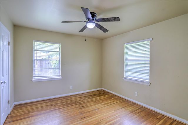 9207 Colleen Road, Houston, TX 77080