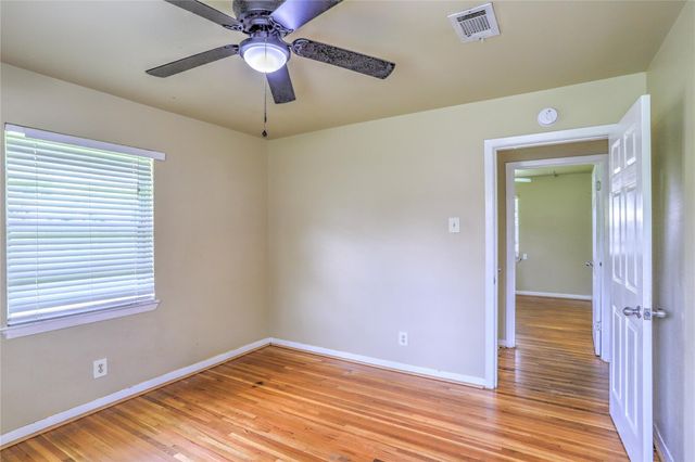 9207 Colleen Road, Houston, TX 77080