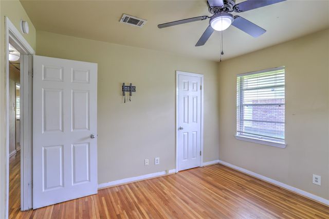 9207 Colleen Road, Houston, TX 77080
