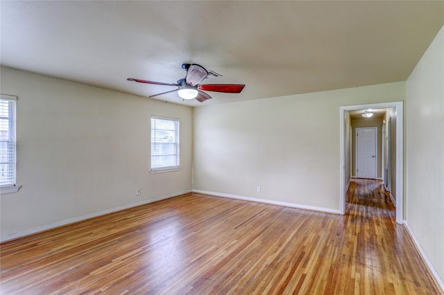 9207 Colleen Road, Houston, TX 77080