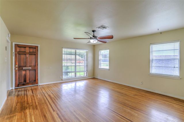 9207 Colleen Road, Houston, TX 77080