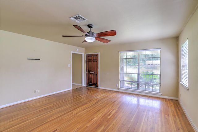 9207 Colleen Road, Houston, TX 77080