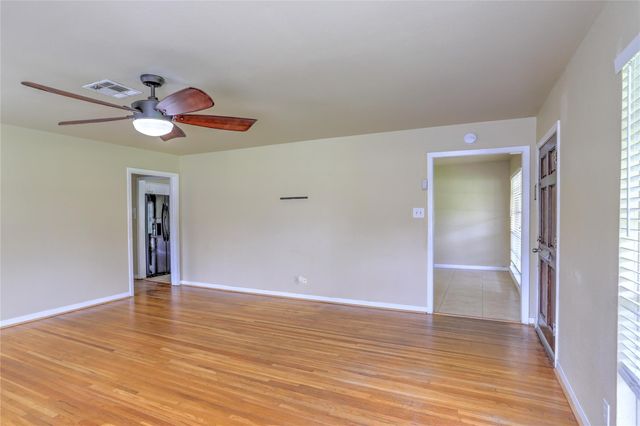 9207 Colleen Road, Houston, TX 77080