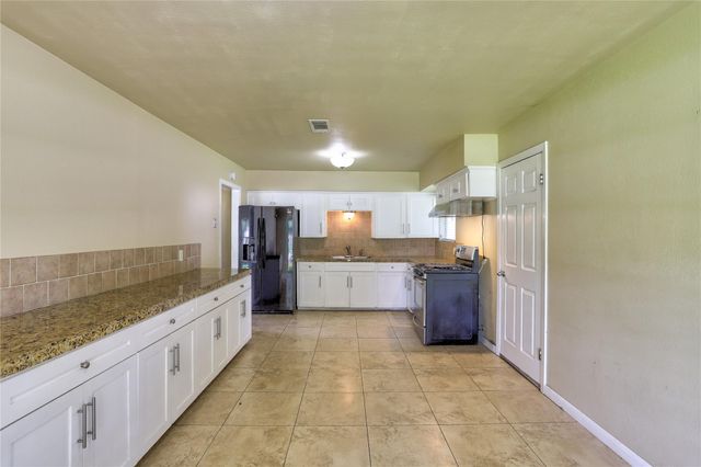 9207 Colleen Road, Houston, TX 77080