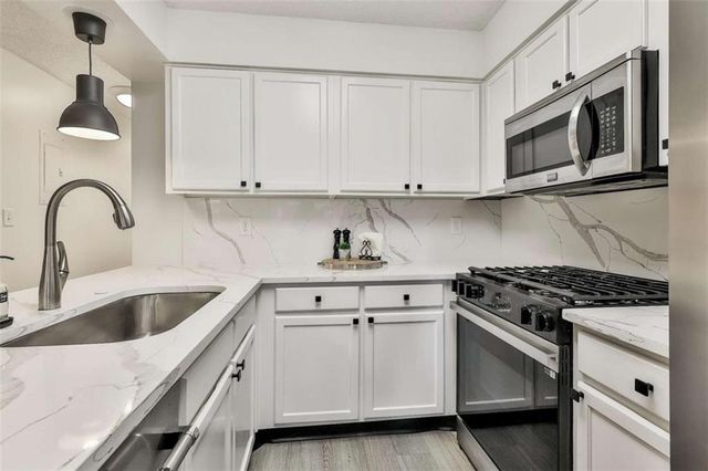 1103 Ridgelake Drive, Peachtree City, GA 30269