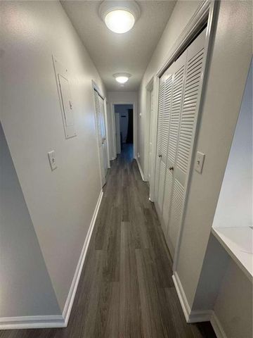 1103 Ridgelake Drive, Peachtree City, GA 30269