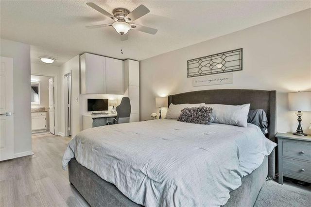 1103 Ridgelake Drive, Peachtree City, GA 30269