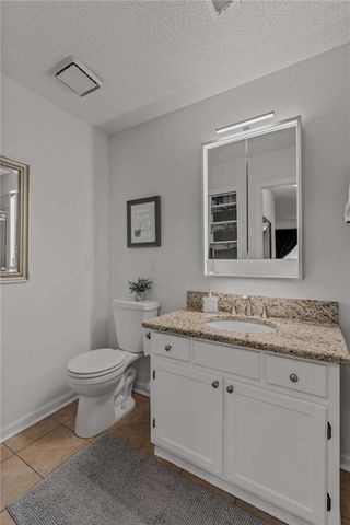 1103 Ridgelake Drive, Peachtree City, GA 30269