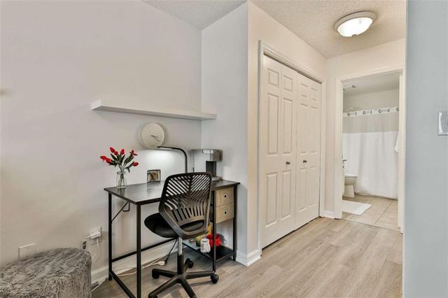 1103 Ridgelake Drive, Peachtree City, GA 30269
