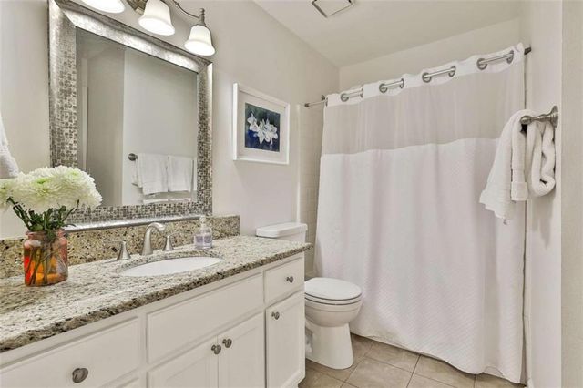 1103 Ridgelake Drive, Peachtree City, GA 30269