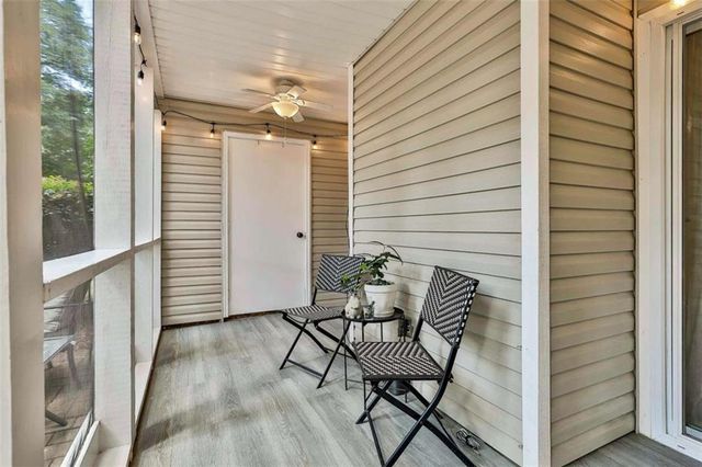 1103 Ridgelake Drive, Peachtree City, GA 30269