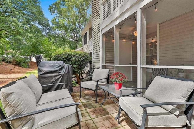 1103 Ridgelake Drive, Peachtree City, GA 30269