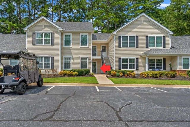 1103 Ridgelake Drive, Peachtree City, GA 30269