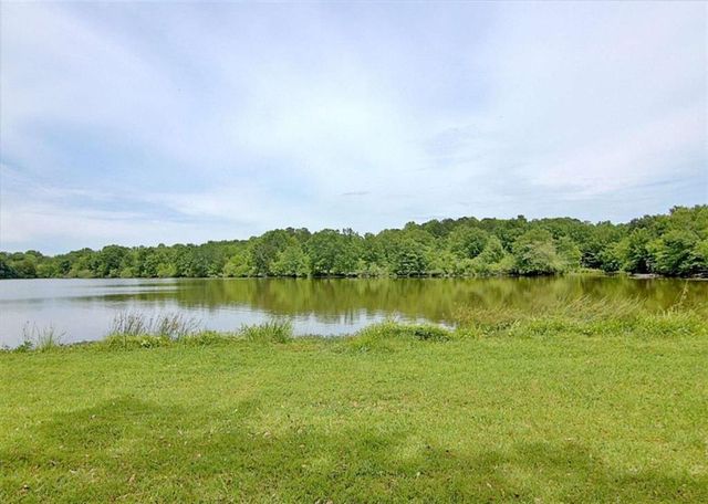 1103 Ridgelake Drive, Peachtree City, GA 30269