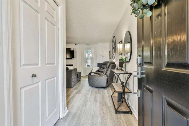 1103 Ridgelake Drive, Peachtree City, GA 30269