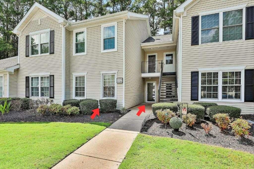 1103 Ridgelake Drive, Peachtree City, GA 30269