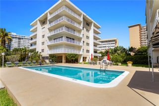 120 Golden Isles Drive 23B, Hallandale Beach, FL 33009