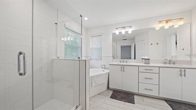 2587 TEMPLE STREET, Sarasota, FL 34239