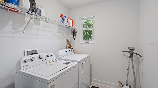 2587 TEMPLE STREET, Sarasota, FL 34239
