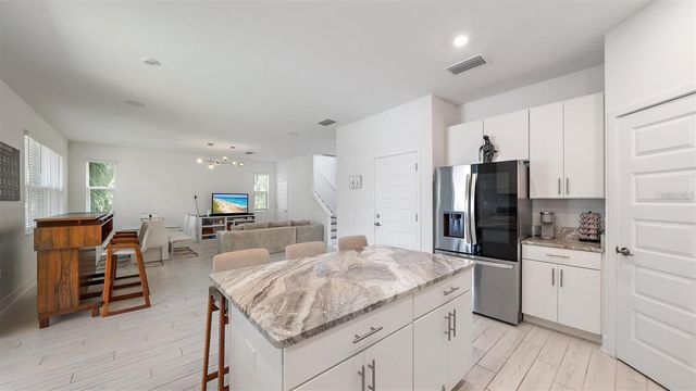 2587 TEMPLE STREET, Sarasota, FL 34239