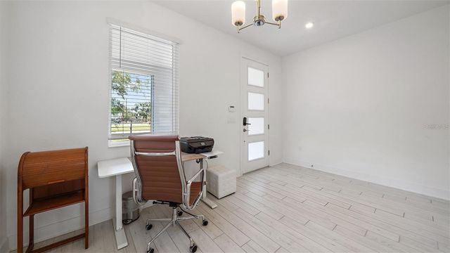 2587 TEMPLE STREET, Sarasota, FL 34239