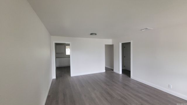 223 NASSAU DR, San Antonio, TX 78213