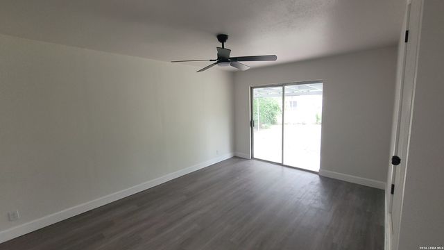 223 NASSAU DR, San Antonio, TX 78213
