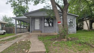 223 NASSAU DR, San Antonio, TX 78213
