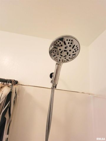 232 PALM Lane, Flora, IL 62839