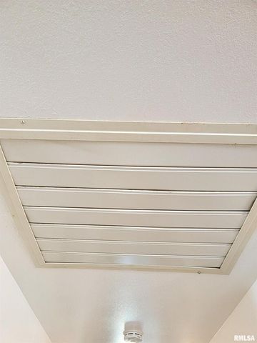 232 PALM Lane, Flora, IL 62839