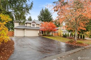 23568 Brixton Place NW, Poulsbo, WA 98370