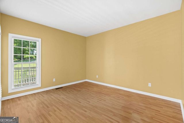 185 Thornwood Drive SE, Calhoun, GA 30701
