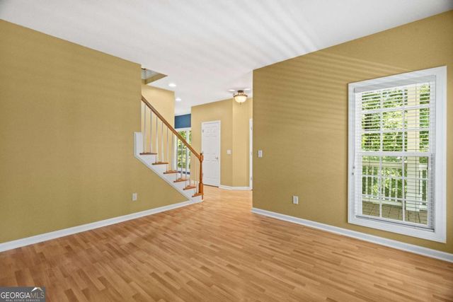 185 Thornwood Drive SE, Calhoun, GA 30701