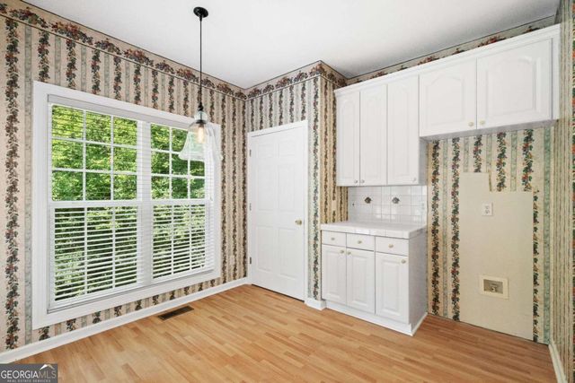 185 Thornwood Drive SE, Calhoun, GA 30701