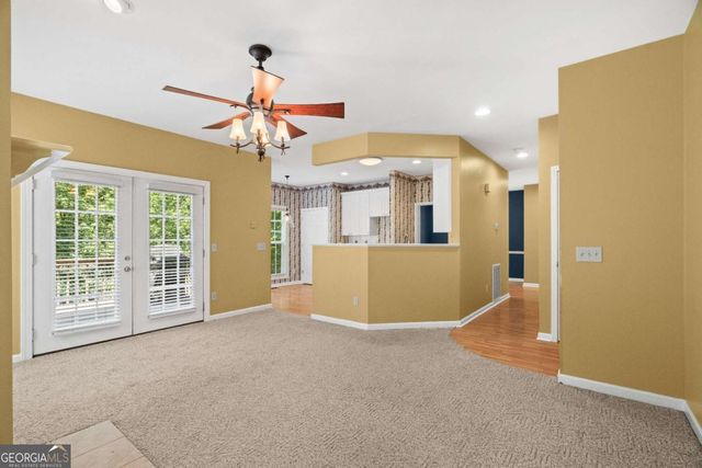 185 Thornwood Drive SE, Calhoun, GA 30701
