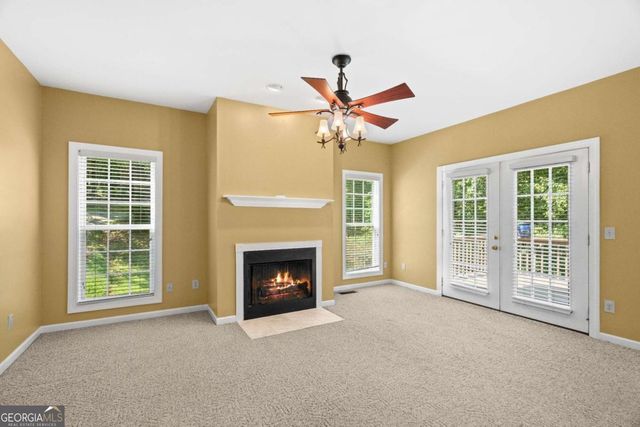 185 Thornwood Drive SE, Calhoun, GA 30701