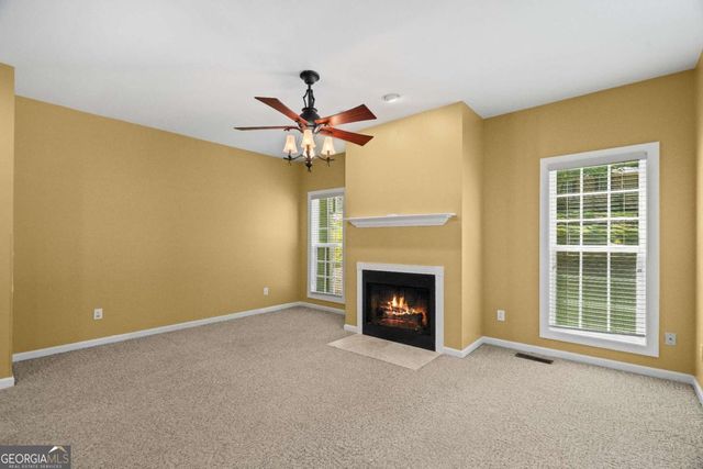 185 Thornwood Drive SE, Calhoun, GA 30701