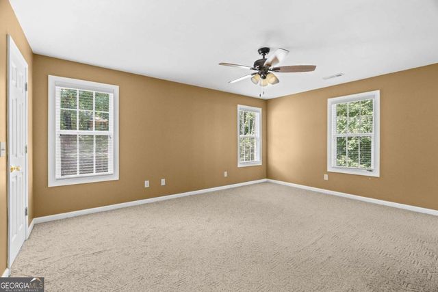 185 Thornwood Drive SE, Calhoun, GA 30701