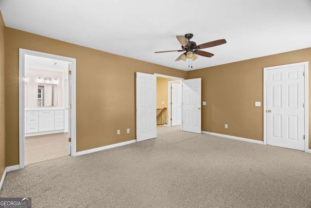 185 Thornwood Drive SE, Calhoun, GA 30701